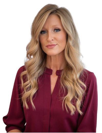 Headshot 2026 698b45abde28f3.55690026